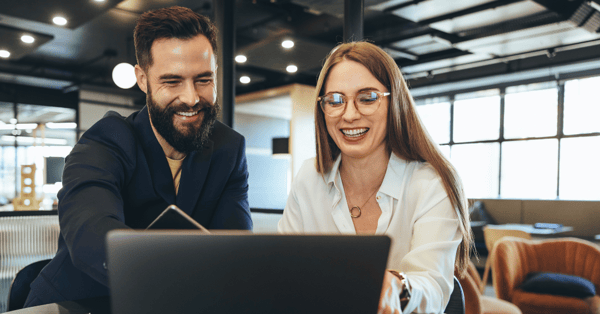 lawyers on laptop