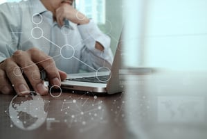 law office management essay eDiscovery in arbitration: How to get the most out of your data